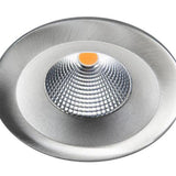 Alasvalo sg uniled isosafe 7W 27K ht [4221151]