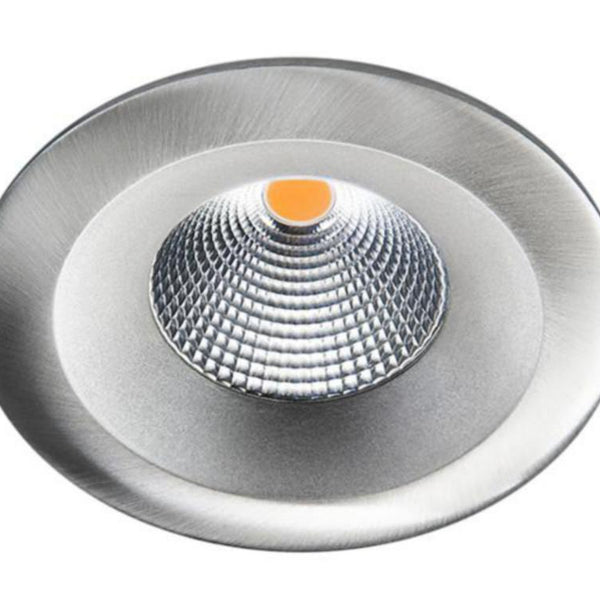 Alasvalo sg uniled isosafe 7W 27K ht [4221151]