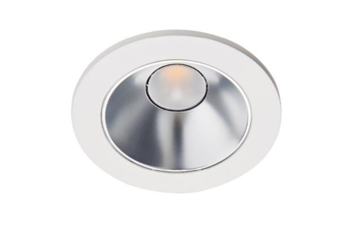 Alasvalo sg rax 150 14W 3K [4220501]
