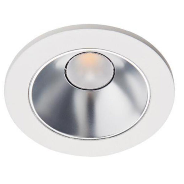Alasvalo sg rax 150 14W 3K [4220501]