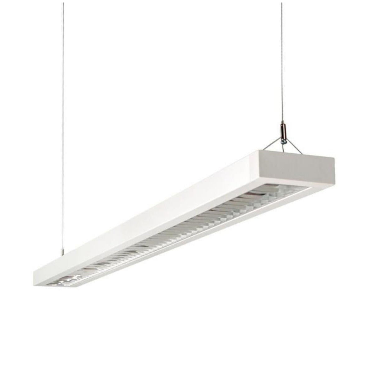 Pinta - /Ripustusvalaisin Primus Pri15L 31W/840 [4217446] |