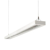 Pinta - /Ripustusvalaisin Primus Pri15L 31W/840 [4217446] |