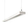 Pinta - /Ripustusvalaisin Primus Pri15L 31W/840 [4217446] |
