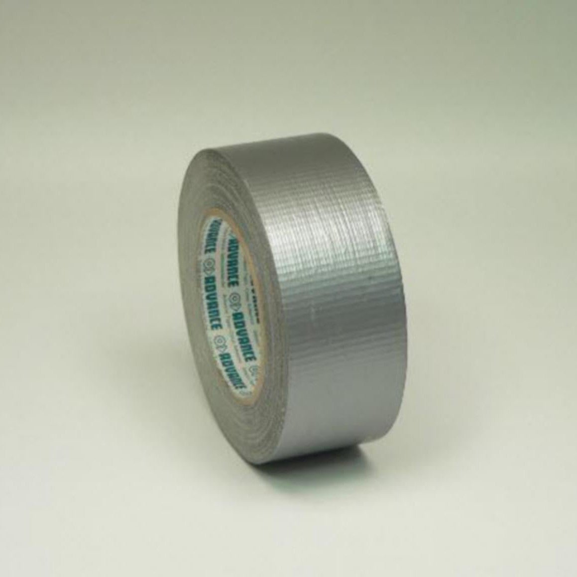 Ilmastointiteippi 50X50M 8337022