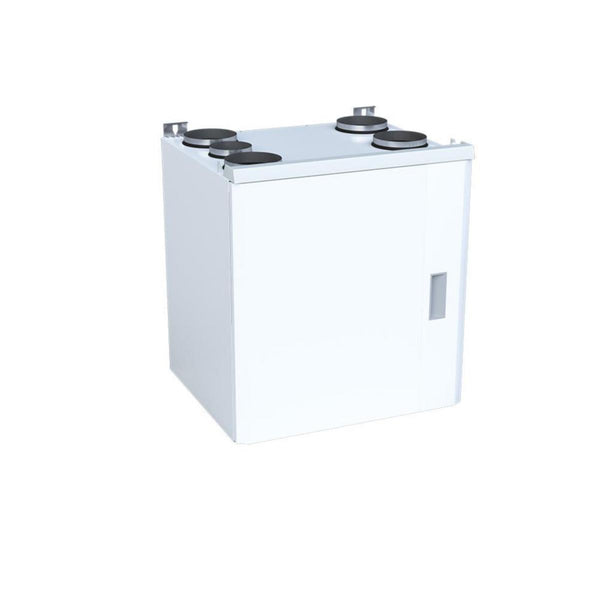 LTO-kone Enervent Svea EAIR E oikea [7935924]
