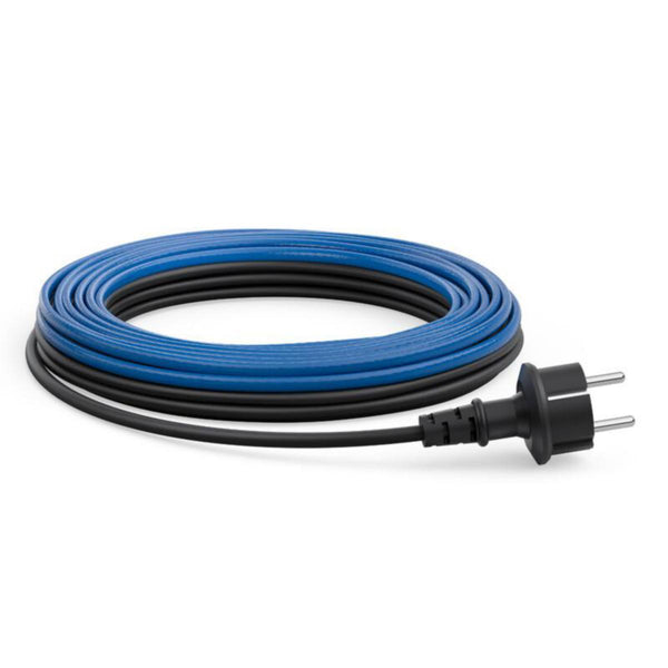 Sulanapitokaapeli Frostvakt 10, Ebeco 10 16M 10W/M [8176156]