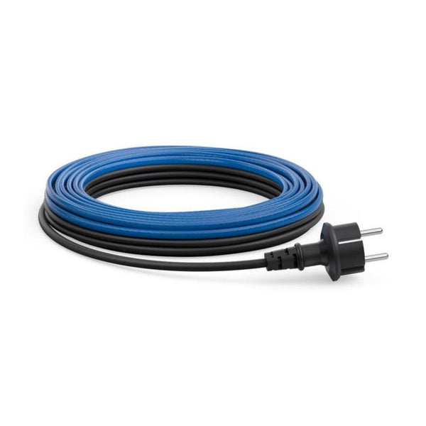 Sulanapitokaapeli Frostvakt 10, Ebeco 10 19M 10W/M [8176157] |