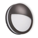 Seinävalaisin Ulko Lumia Avn260Lgh Ip54 60W E27 Pc O Gh [4103155] |
