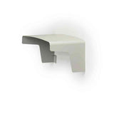 ensto-4117105