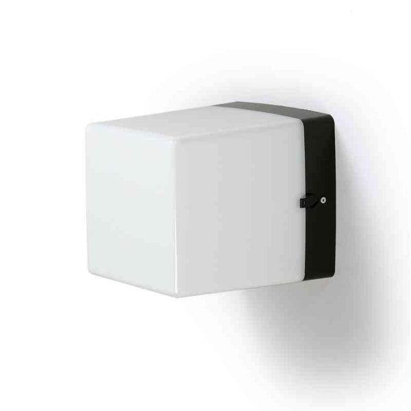 ensto-4117512
