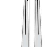 Pylväsjalusta lujabetoni RBJ-A1,A2,A3 RBJ-A1 (38-50. 60.3MM. 1-3M) [4607200]