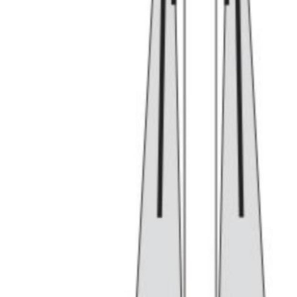 Pylväsjalusta lujabetoni RBJ-A1,A2,A3 RBJ-A1 (38-50. 60.3MM. 1-3M) [4607200]