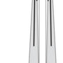 Pylväsjalusta lujabetoni RBJ-A1,A2,A3 RBJ-A3 (38-50. 60.3MM. 1-5M) [4607206]