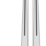 Pylväsjalusta lujabetoni RBJ-A1,A2,A3 RBJ-A2 (38-50. 60.3MM. 1-3M) [4607203]