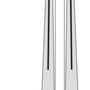Pylväsjalusta lujabetoni RBJ-A1,A2,A3 RBJ-A2 (38-50. 60.3MM. 1-3M) [4607203]
