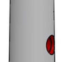 Pylväsjalusta SJR SJR-08 [4607669]