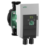 wilo-4623124