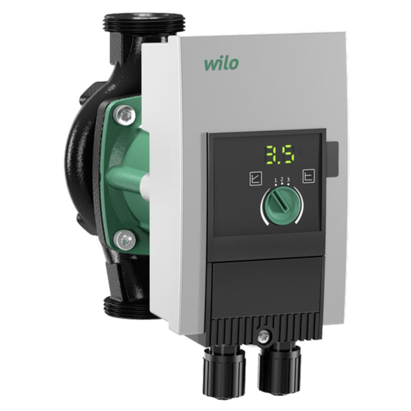 wilo-4623127