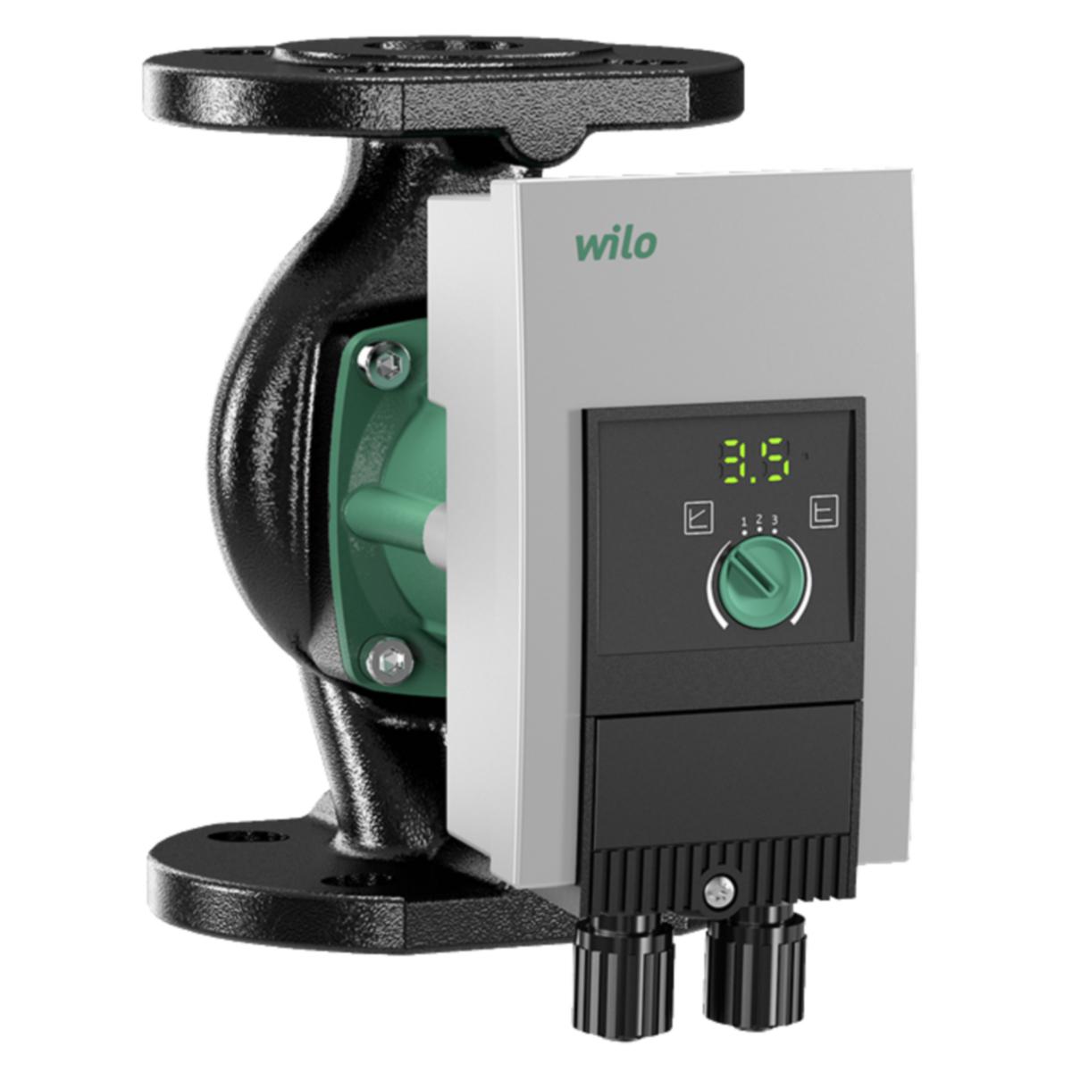 wilo-4623130