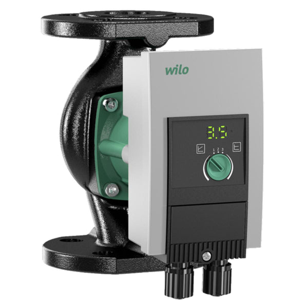wilo-4623131