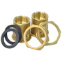 wilo-4623164