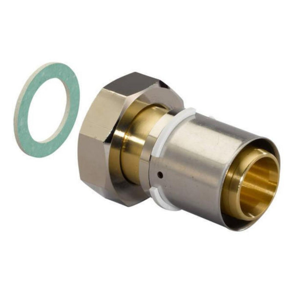 uponor-1724476