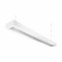 Pinta - /Ripustusvalaisin Sg Ecoline 12 33W 4K [4225909] |