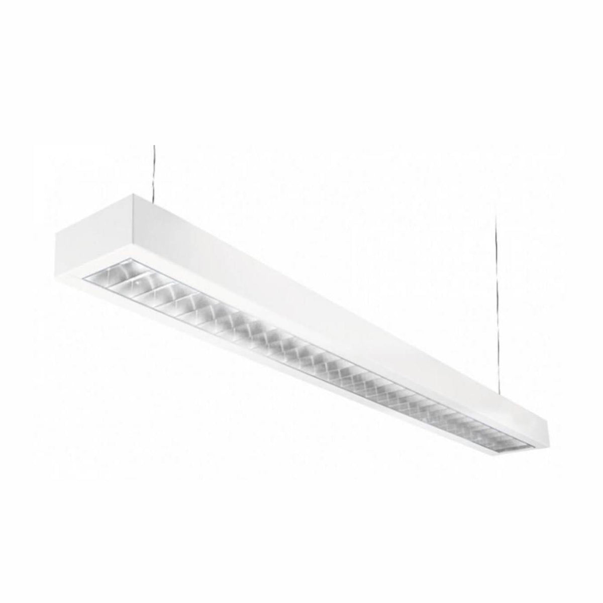 Pinta - /Ripustusvalaisin Sg Ecoline 15 39W 4K [4225911] |