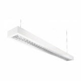 Pinta - /Ripustusvalaisin Sg Ecoline 12 33W 4K Da/Sd [4225910] |