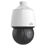 Kamera - Ip Unw 4Mp Mini Ptz 25X Zoom Poe [7133120] |