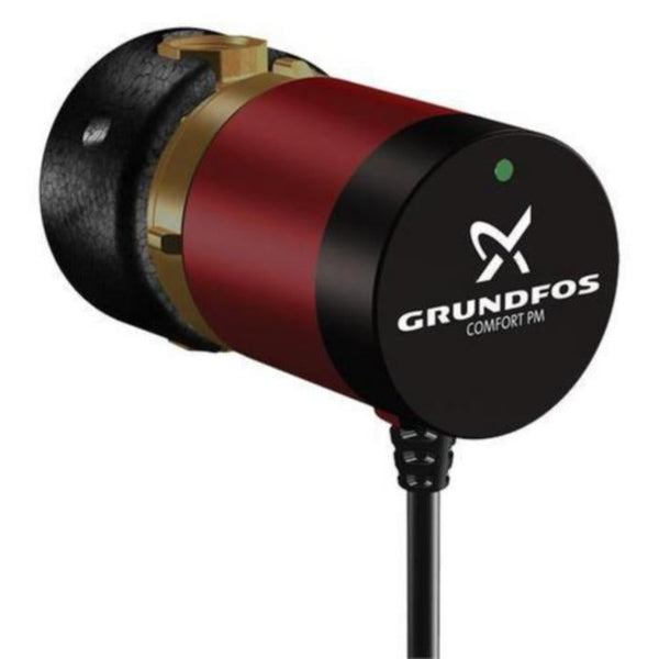 grundfos-4615601