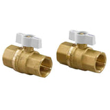 uponor-1032709