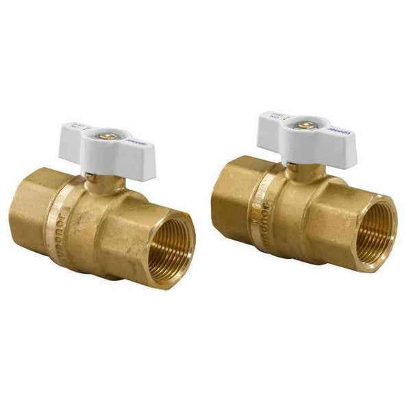 uponor-1032709