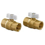 uponor-1032709