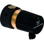uponor-2025039