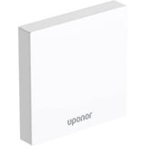 uponor-2025242