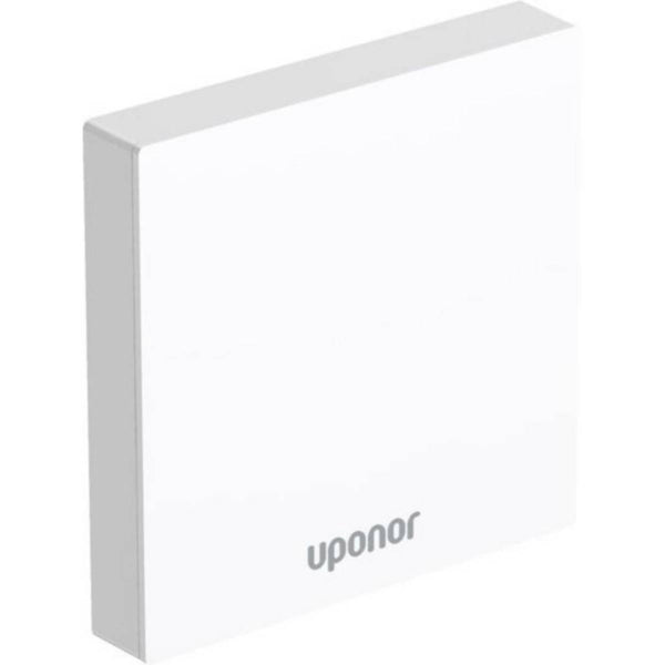 uponor-2025242
