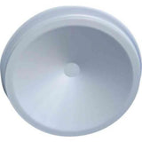 a-collection-8720004