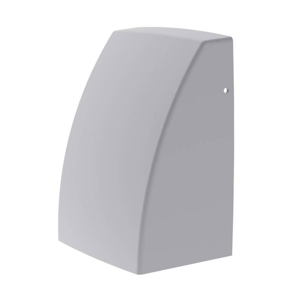 Monitoimi-Säleikkö Vilpe 794001 Myrskysuoja Vh 8832064