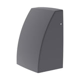 Monitoimi-Säleikkö Vilpe 794007 Myrskysuoja Har 8832066