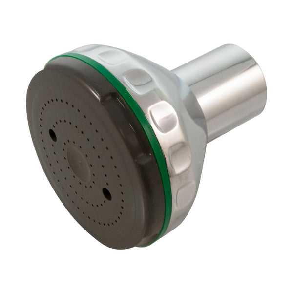 Säästösiivilä 12 L/Min Oras 305 [6517910] |