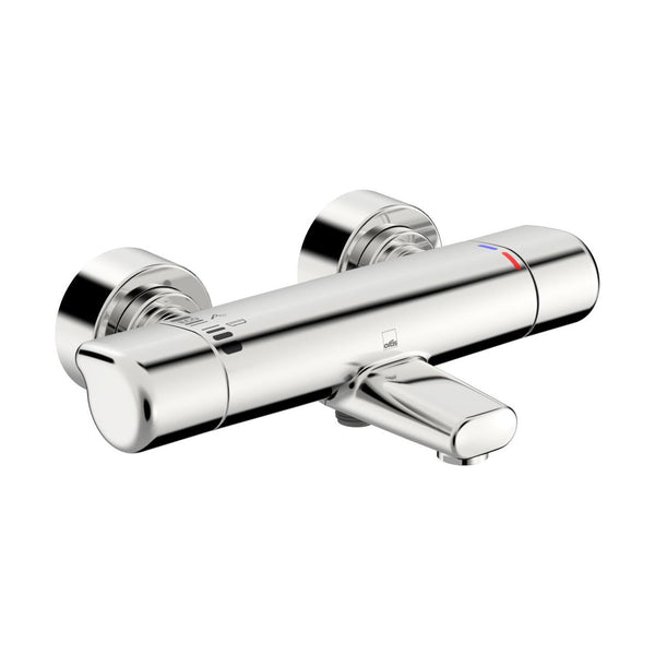 Suihkuhana Juoksuputkella Oras Care 5762G [6310865] |