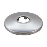 Peitelaippa D70/21X9.5 Oras 121787 [6511690] |