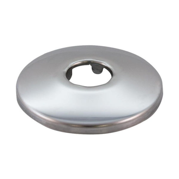 Peitelaippa D70/21X9.5 Oras 121787 [6511690] |