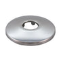 Peitelaippa D70/21X9.5 Oras 121787 [6511690] |