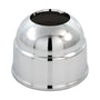 Suojakuppi Vm.93 - Krom. Oras 158270 [6420225] |