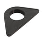 Tukilevy 100X60Mm Oras 158825 [6420134] |