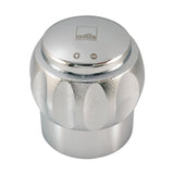 Käyttökahva.Pyöreä Oras 158897 [6512660] |