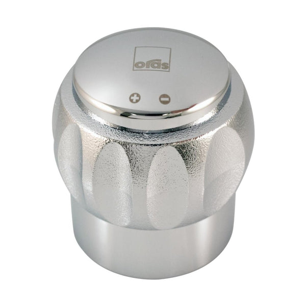 Käyttökahva.Pyöreä Oras 158897 [6512660] |