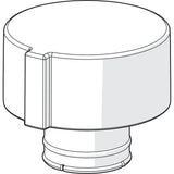 Määränsäätökahva Oras 159083V [6420689] |